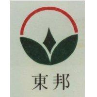東邦及圖