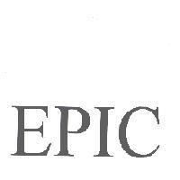 EPIC