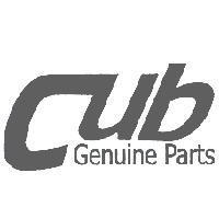 Gub Genuine Parts Design