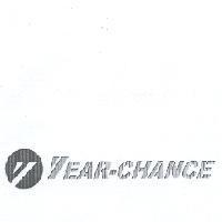 YEAR-CHANCE 及圖