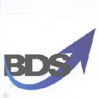 BDS