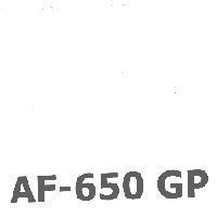 AF-650 GP