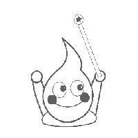東宇生物科技股份有限公司標章圖