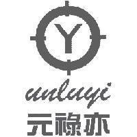 元祿亦 unluyi 及圖