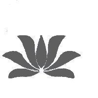 張志隆標章