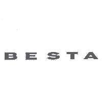 BESTA