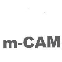m-CAM