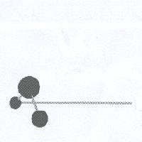 分子設計圖