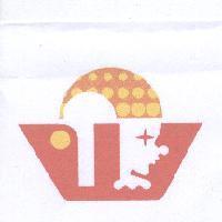 萬象藝術國際事業有限公司設計圖