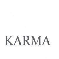 KARMA