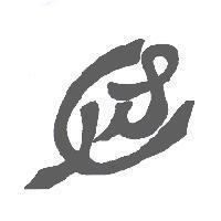 鉦詠公司標章