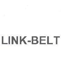 LINK-BELT