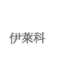 伊萊科