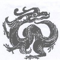 圖騰商標