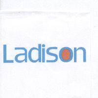 雷迪森 Ladison 及圖