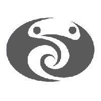 李維修之標章