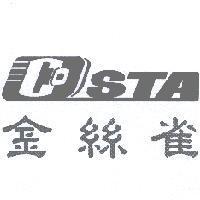 金絲雀 CoSTA