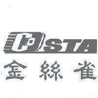 金絲雀 CoSTA