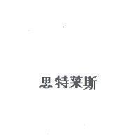 思特萊斯