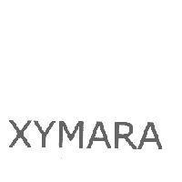 XYMARA