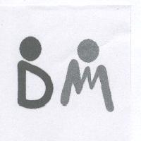 DM 設計圖