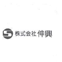 株式會社伸興及圖