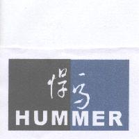 悍馬 HUMMER 及圖