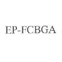 EP-FCBGA