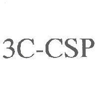 3C-CSP
