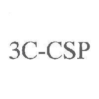 3C-CSP