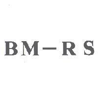 BM-RS