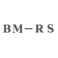 BM-RS