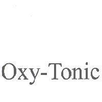 Oxy-Tonic