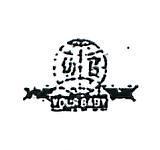 幼寶及圖 YOURBABY 