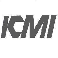 KMI