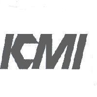 KMI