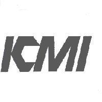 KMI