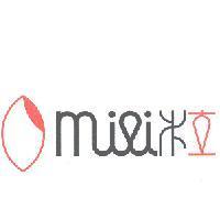米粒 mili 及圖