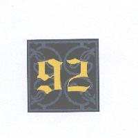 92 及圖