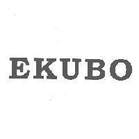 EKUBO
