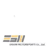 ESM 及 EASON MOTORSPORTS 及圖