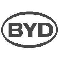 BYD 及圖