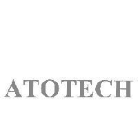 ATOTECH