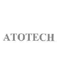 ATOTECH