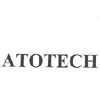 ATOTECH