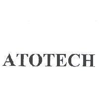 ATOTECH
