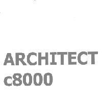 ARCHITECT c8000