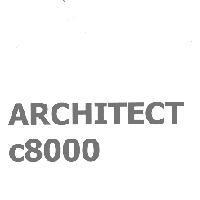 ARCHITECT c8000