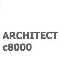 ARCHITECT c8000