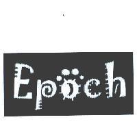 Epoch 設計圖